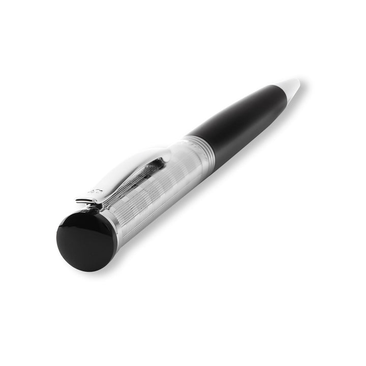Lorenz UNIFORM PL1100AA
