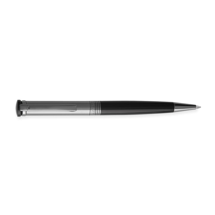 Lorenz UNIFORM PL1100BB