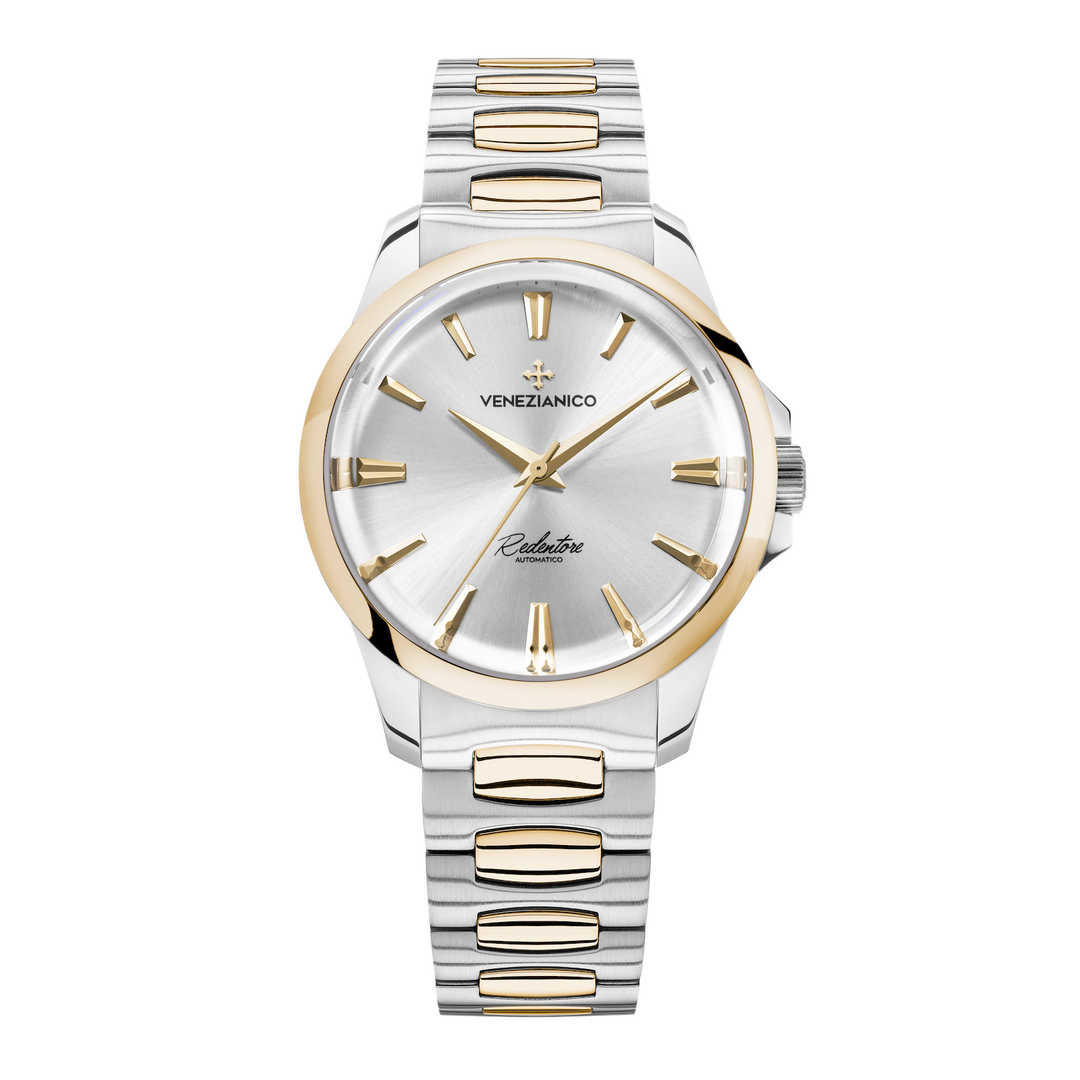 Venezianico Redentore 36 - 1121507C