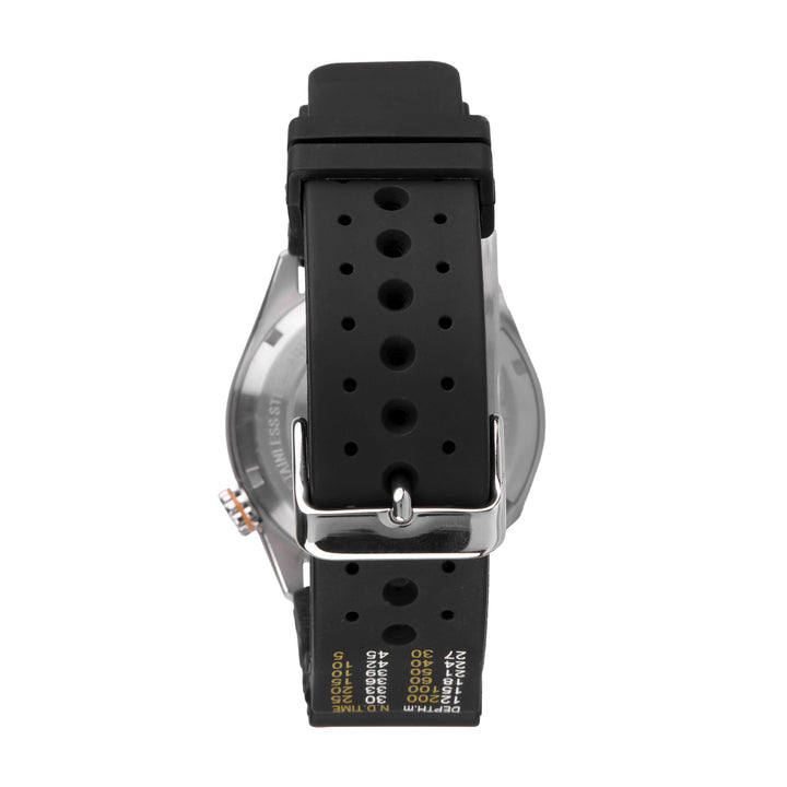 Lorenz SHARK 5 030255DD
