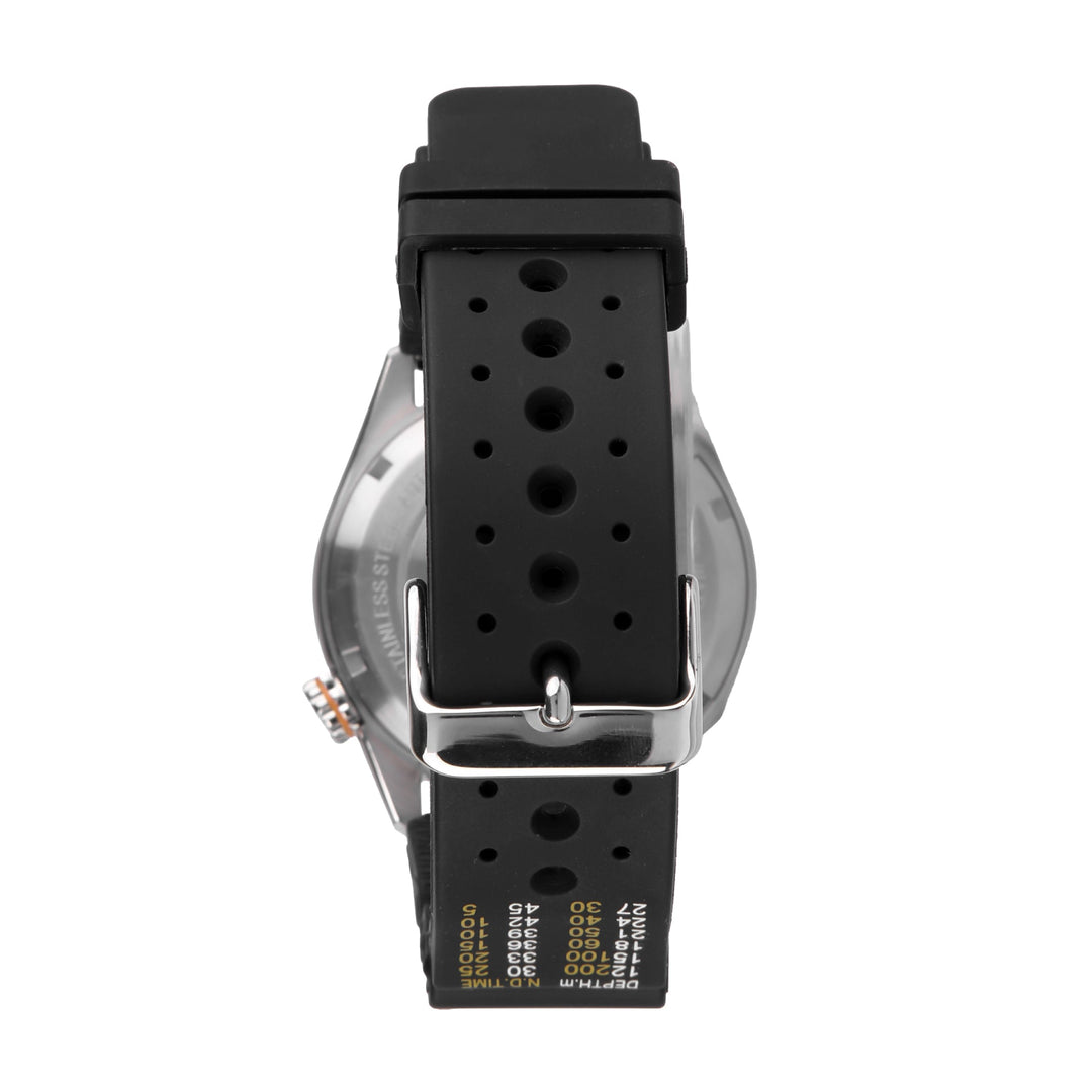 Lorenz SHARK 5 030255GR