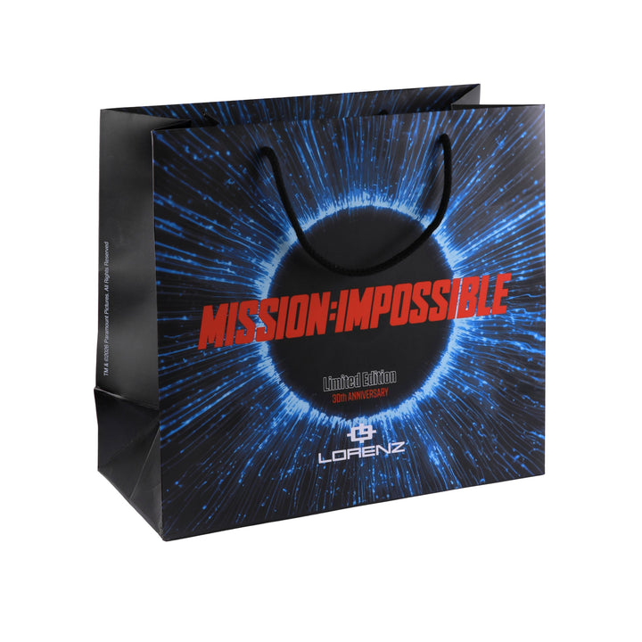 Lorenz MISSION IMPOSSIBLE 030286DD