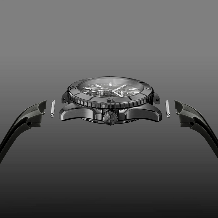 Venezianico Nereide Ultraleggero 42-3921509