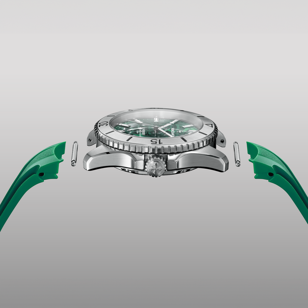 Venezianico Nereide Ultraleggero 42-3921507