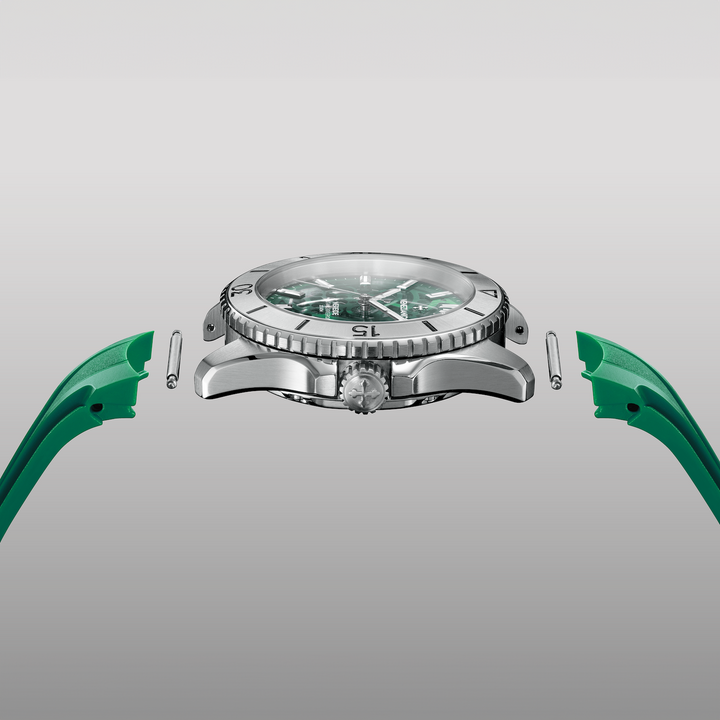 Venezianico Nereide Ultraleggero 42-3921507