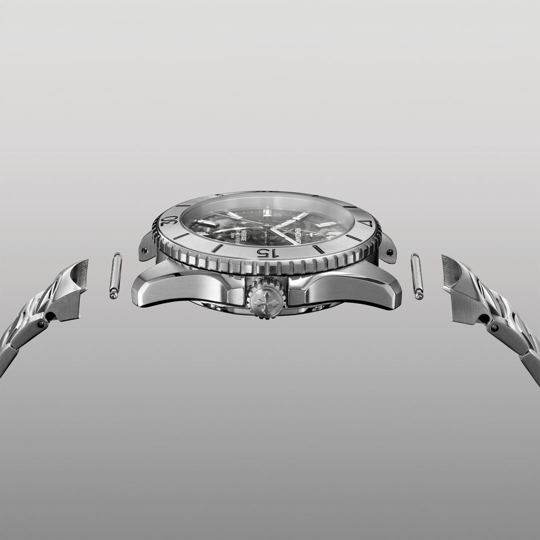 Venezianico Nereide Ultraleggero 42-3921508C