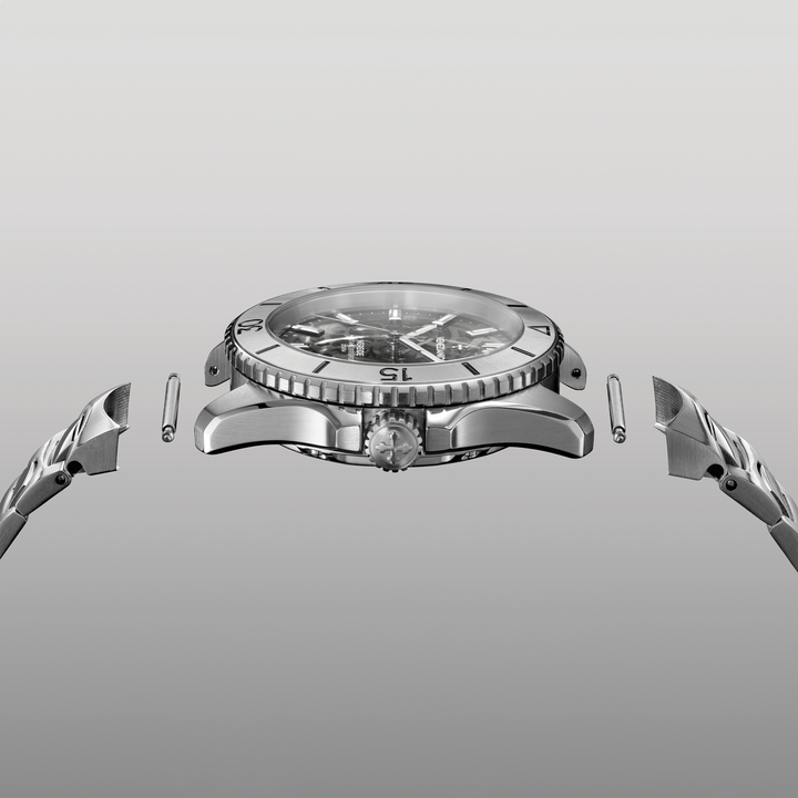 Venezianico Nereide Ultraleggero 42-3921508C