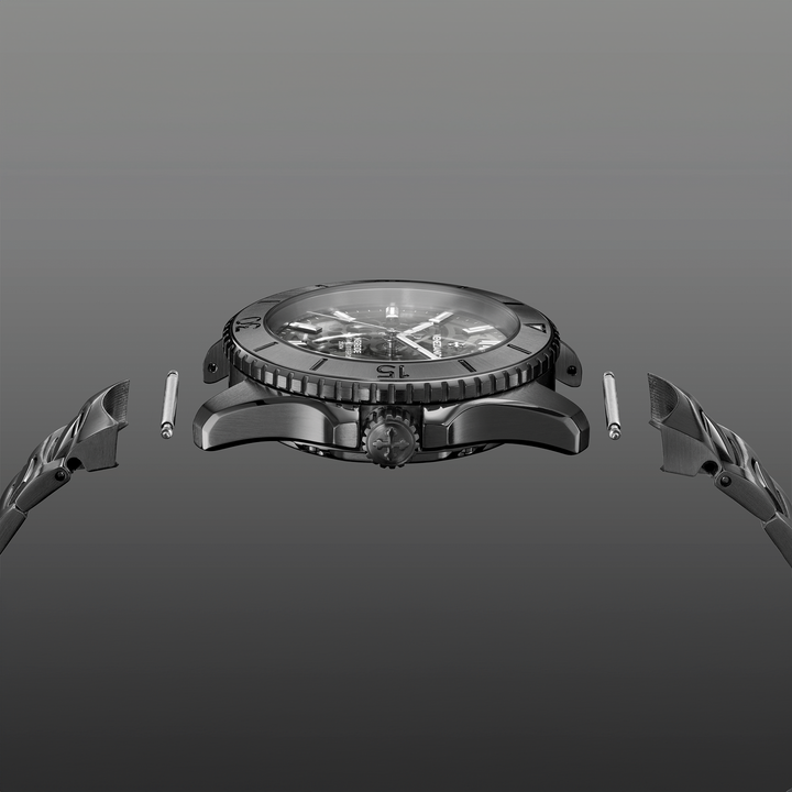 Venezianico Nereide Ultraleggero 42-3921509C