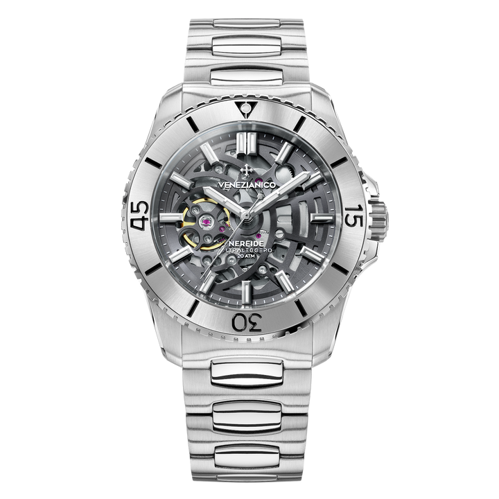 Venezianico Nereide Ultraleggero 42-3921503C