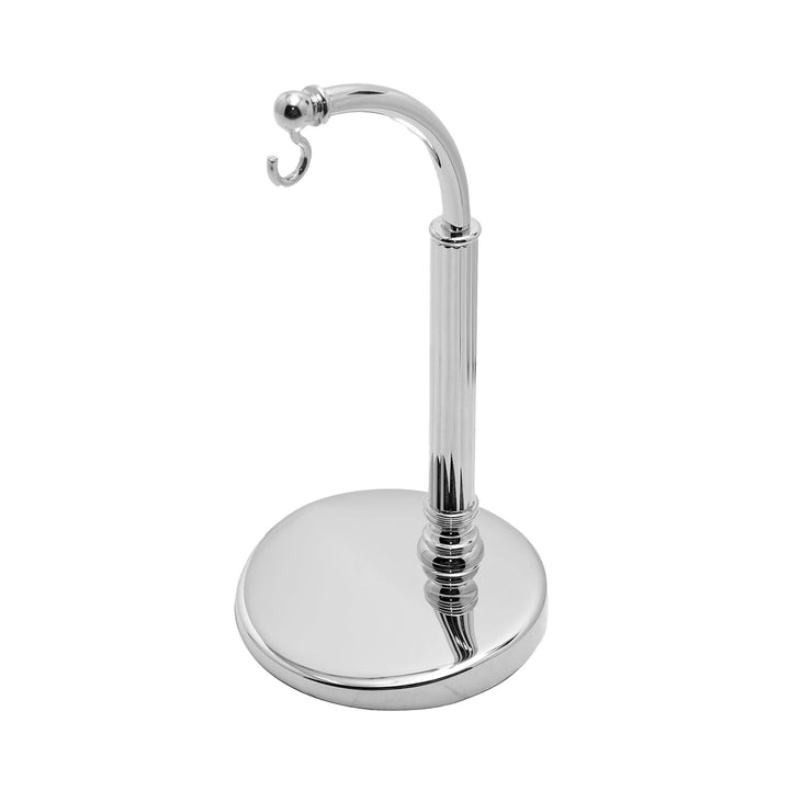 Lorenz DOUBLE COVER 030188AA