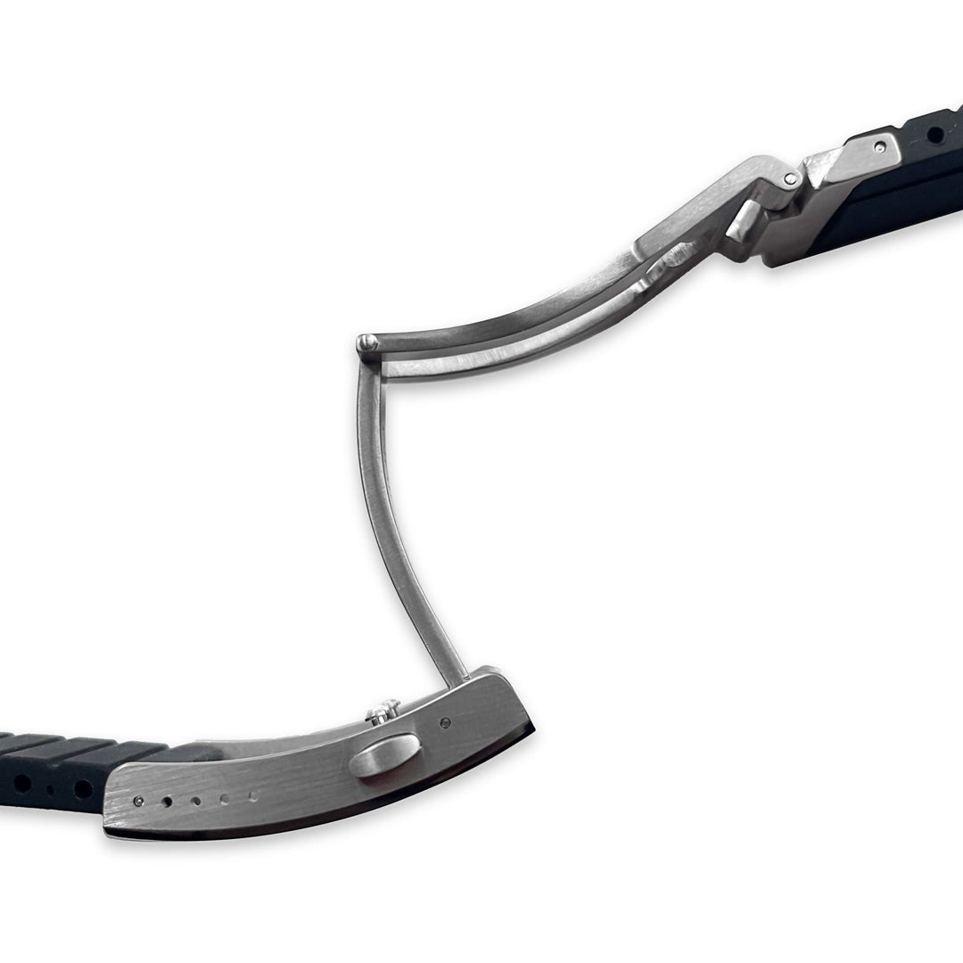Lorenz FULL TITANIUM 030269AA