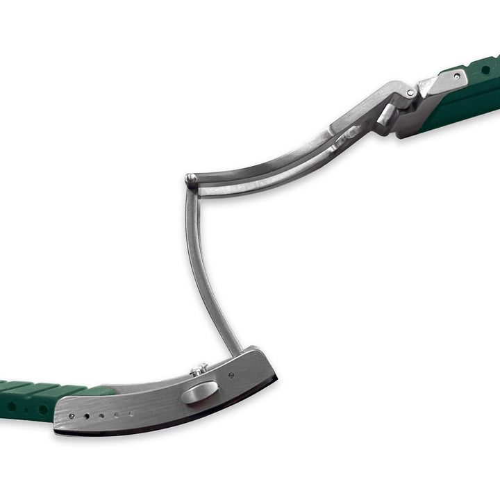 Lorenz FULL TITANIUM 030269DD