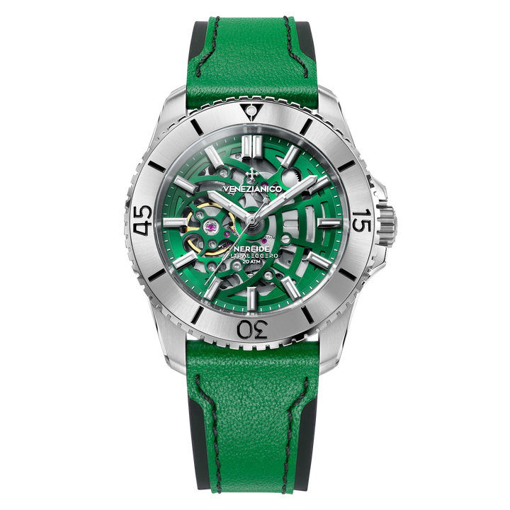 Venezianico Nereide Ultraleggero 42-3921501