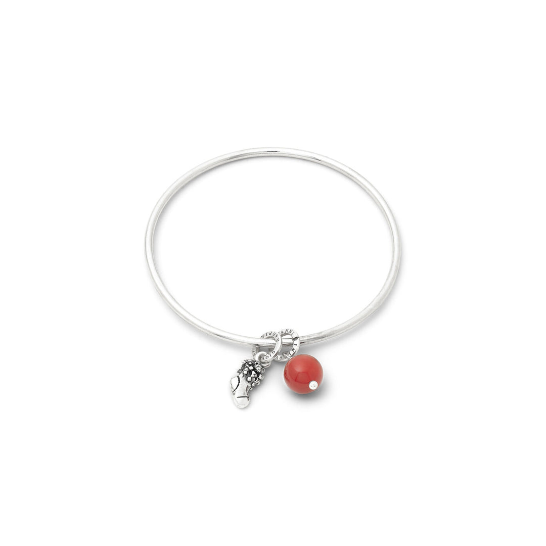 Giovanni Raspini Weihnachtsfeierarmband 1686