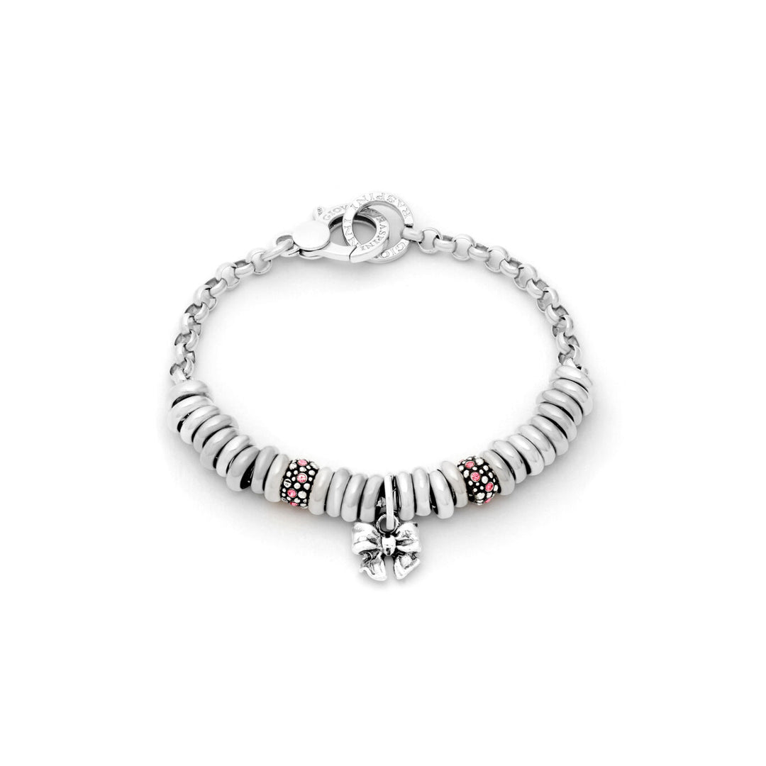 Giovanni Raspini Schleifenarmband 1724