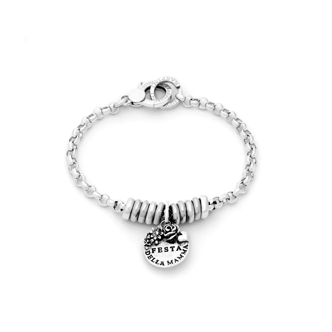Giovanni Raspini Moederdagarmband 1733