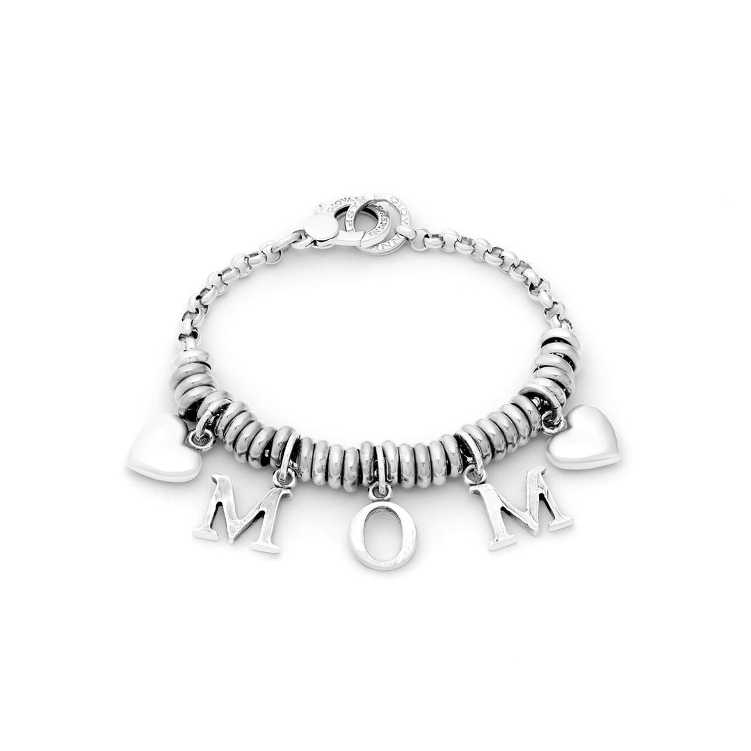 Giovanni Raspini moederarmband 1734