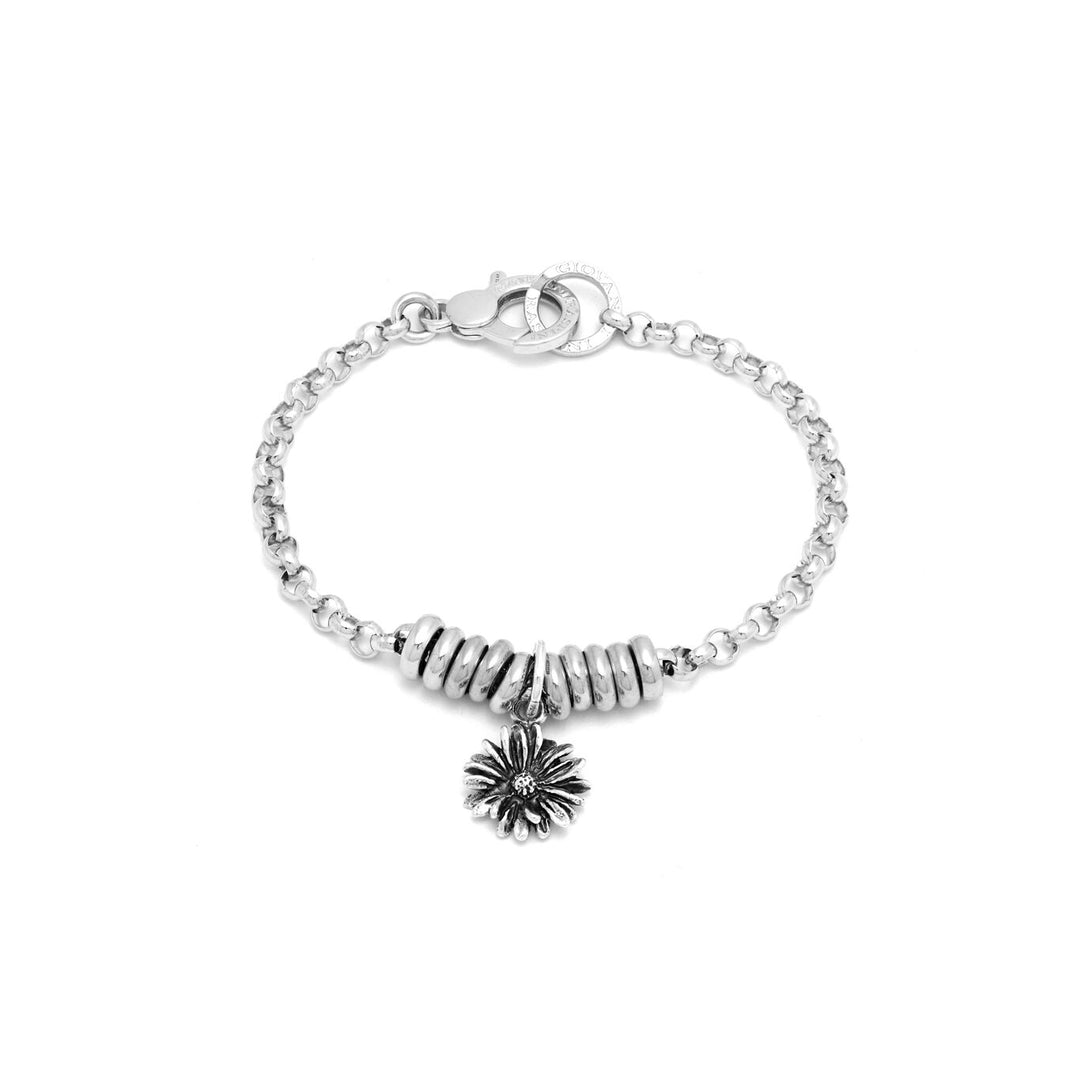 Giovanni Raspini Margherita Armband 1797