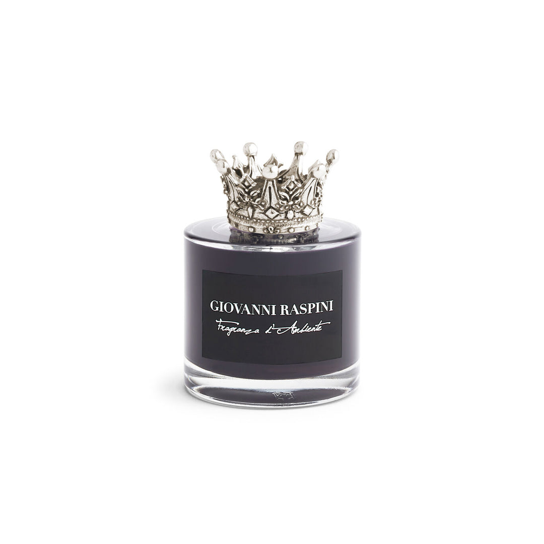 Giovanni Raspini Corona Diffusor XB0123