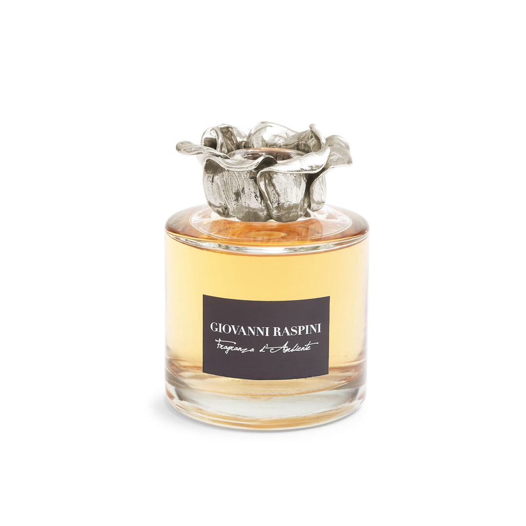 Giovanni Raspini Blumendiffusor XB0133