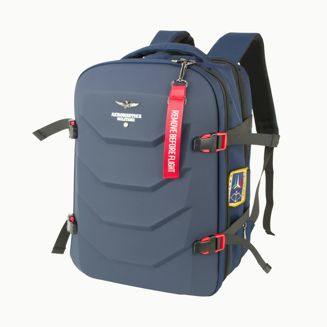 Aeronautica Militare Men&