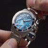 Venezianisches Nereid-Wolfram 39 - 3121541C