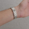 Venetiaanse Nereide GMT - 3521501C