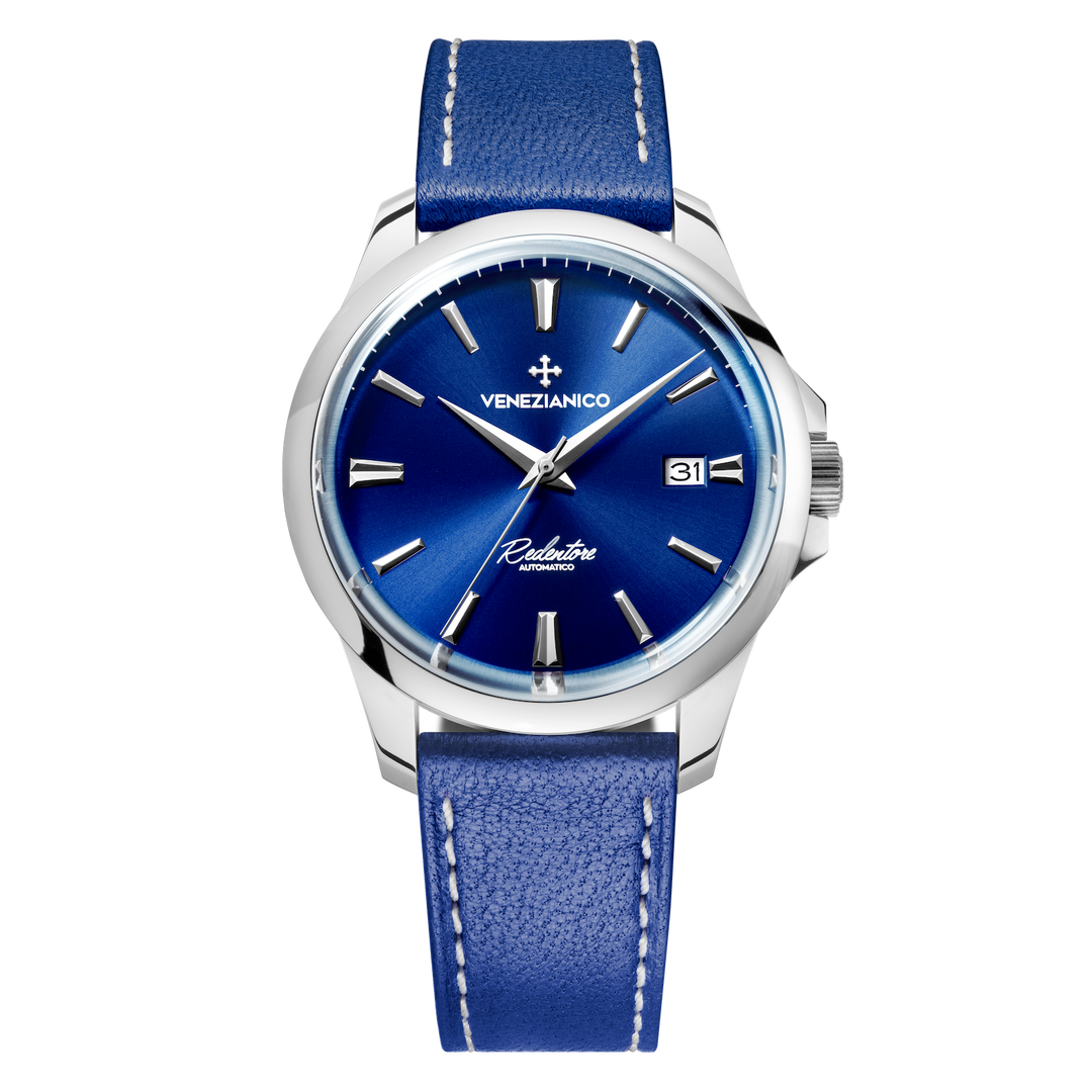 Venezianico Redentore 40 - 1221502
