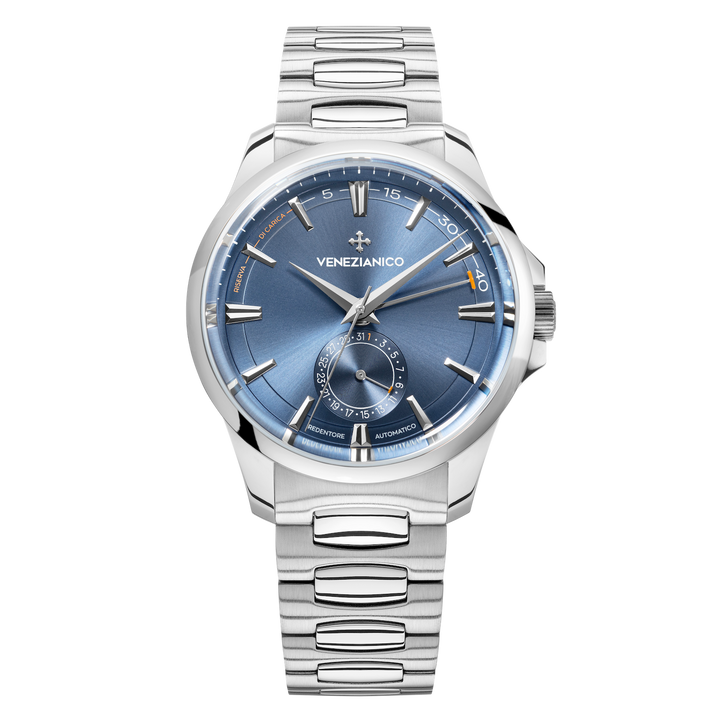 Venezianico Redentore Power Reserve - 1321502C