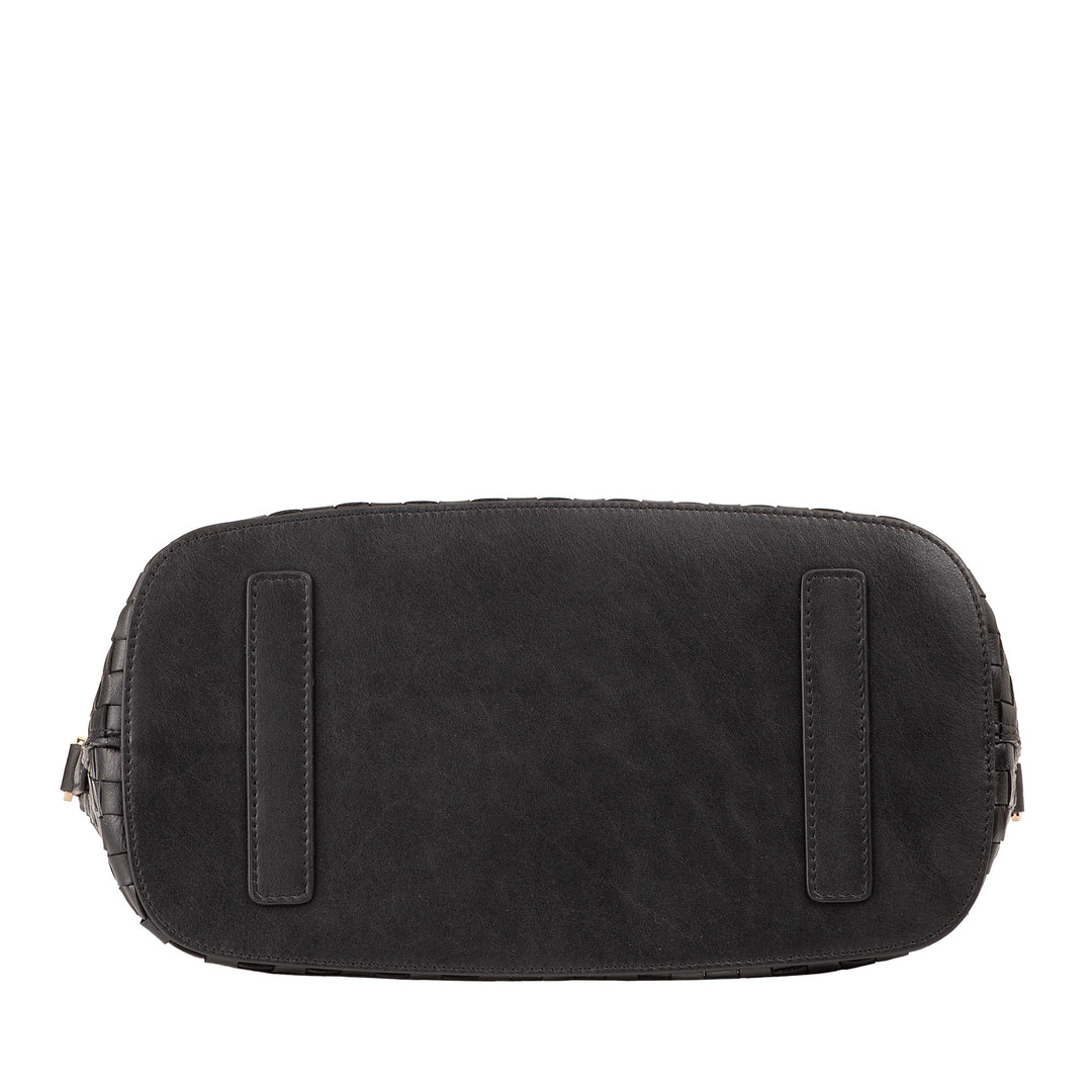 DUDU Women&