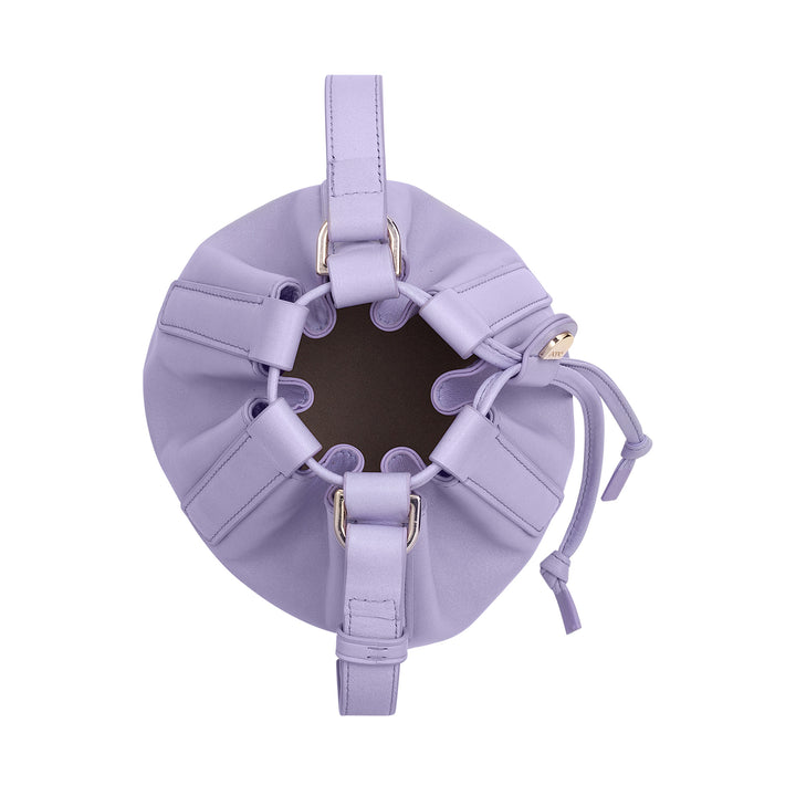 DUDU Women&