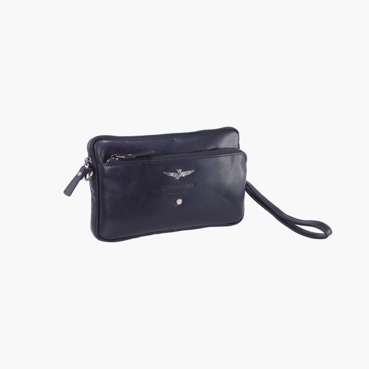 Aeronautica Militare Men&
