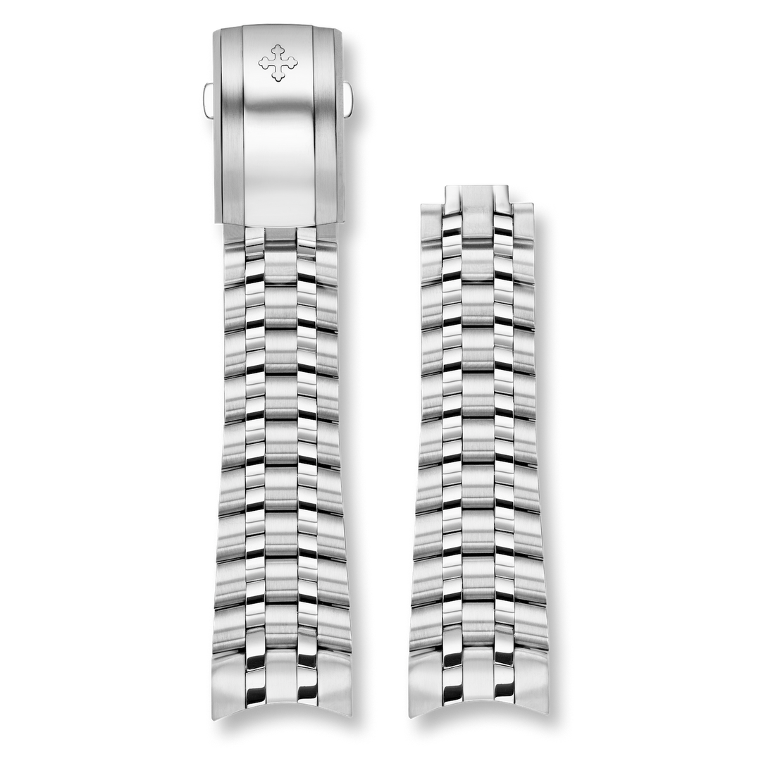 Venetian Sansovino Bracelet 22mm