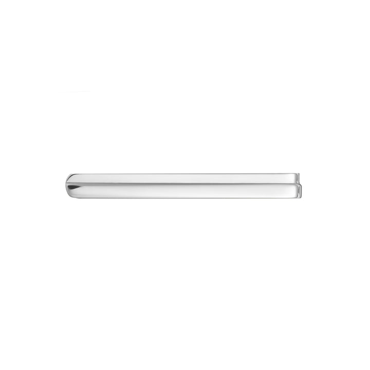 Montblanc Krawattenklammer „Great Characters Homage to The Great Gatsby“, Stahl 132985