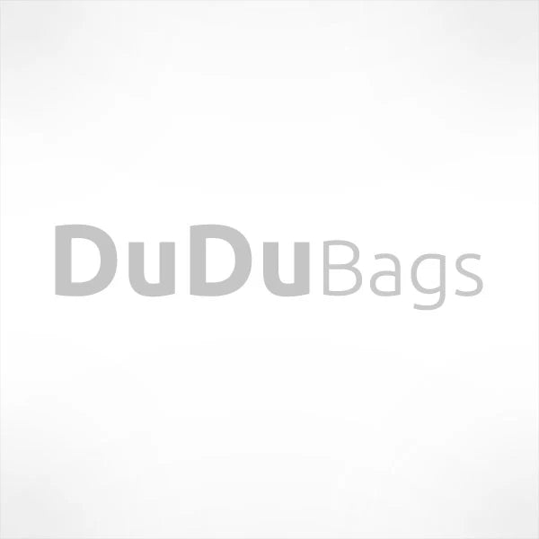 DUDU Thin Women&