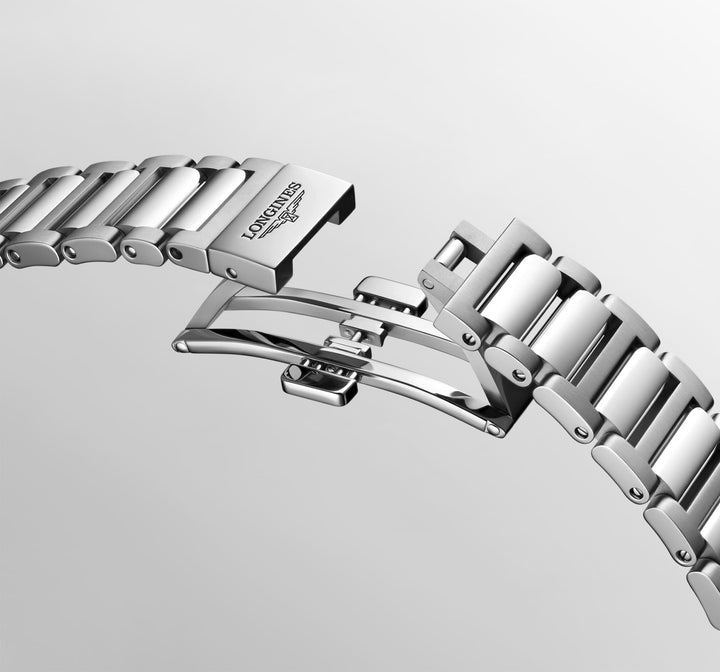 LONGINES – VEROVERING – L3.430.4.99.6