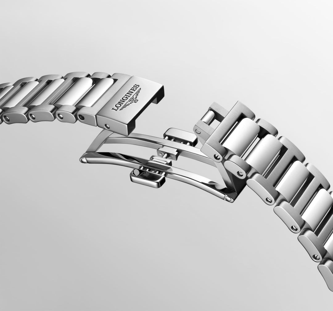 LONGINES – CONQUEST – L3.430.5.87.6