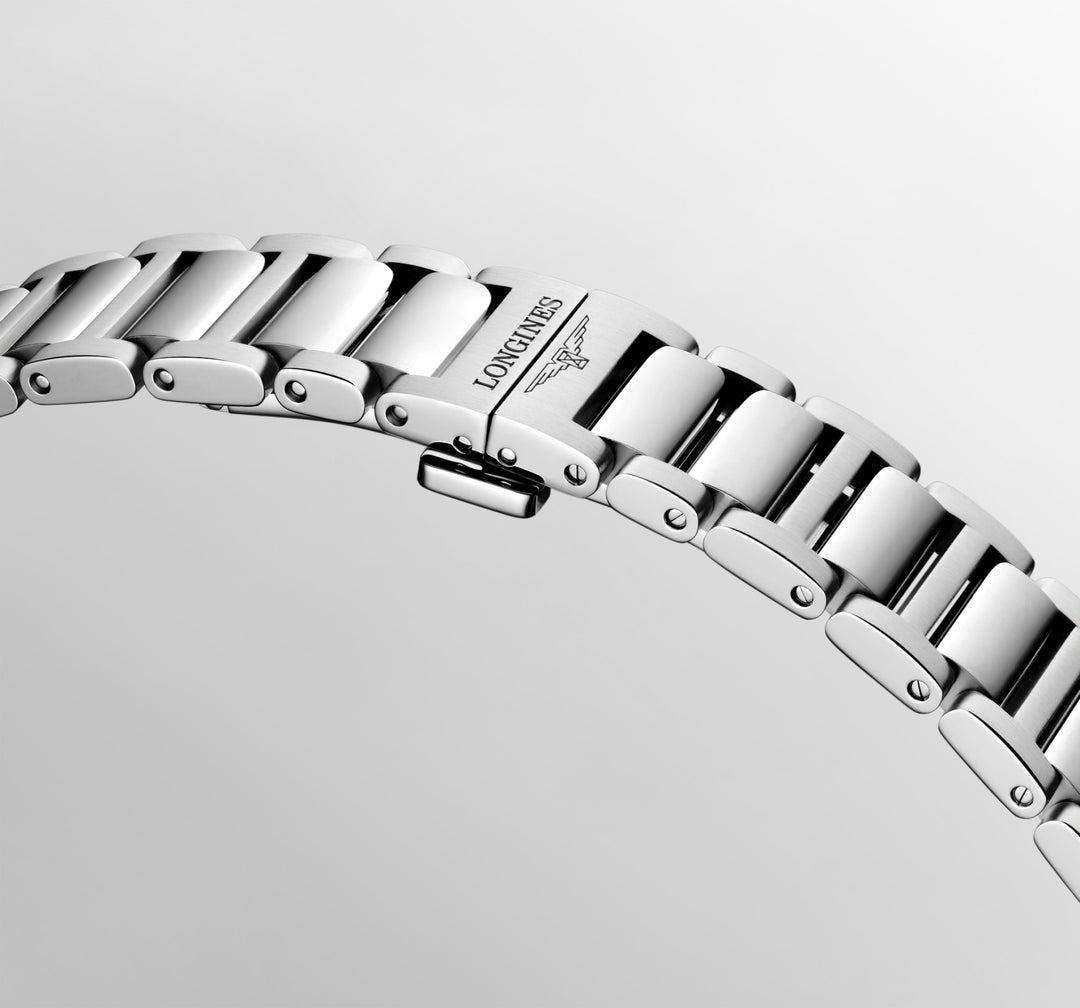 LONGINES – VEROVERING – L3.460.4.92.6
