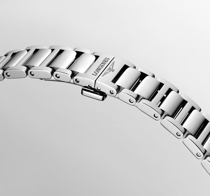 LONGINES – VEROVERING – L3.460.4.92.6