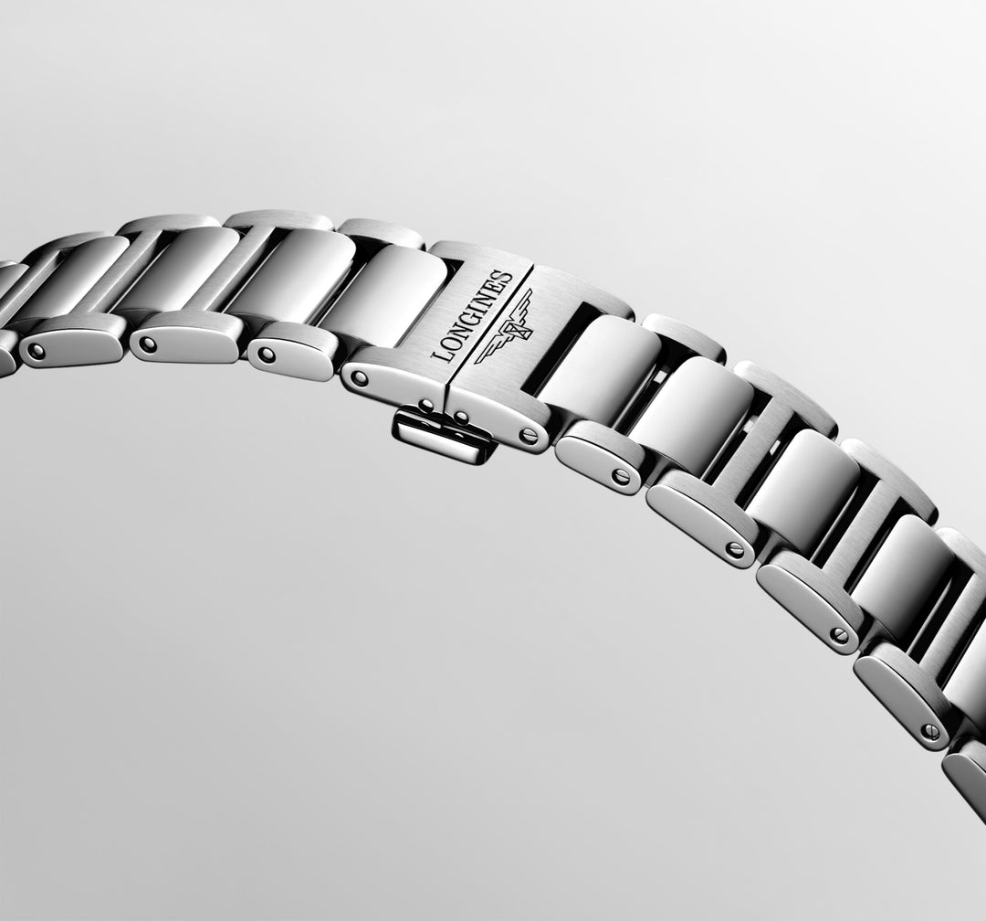 LONGINES – VEROVERING – L3.860.4.92.6