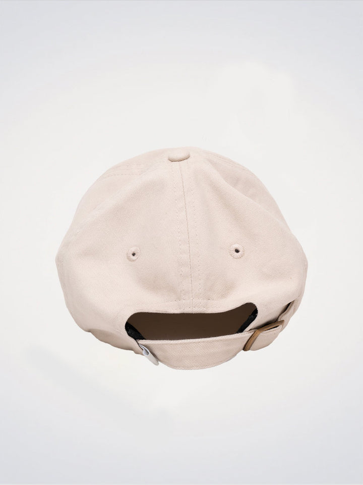 D1 Milano Cappello Design Club CPCTU003