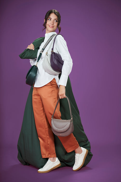 DUDU Women&