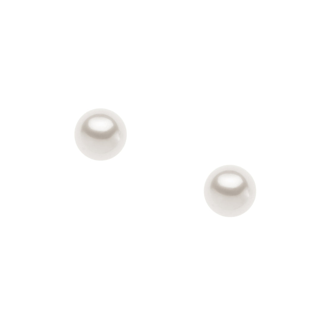 Comete pareloorbellen in goud ORP695