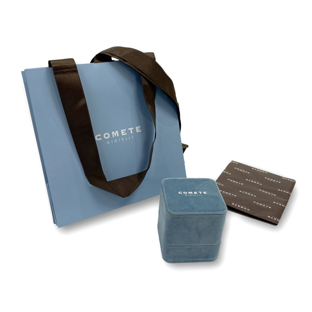 Kometen DIY Geschenkbox POPMP044