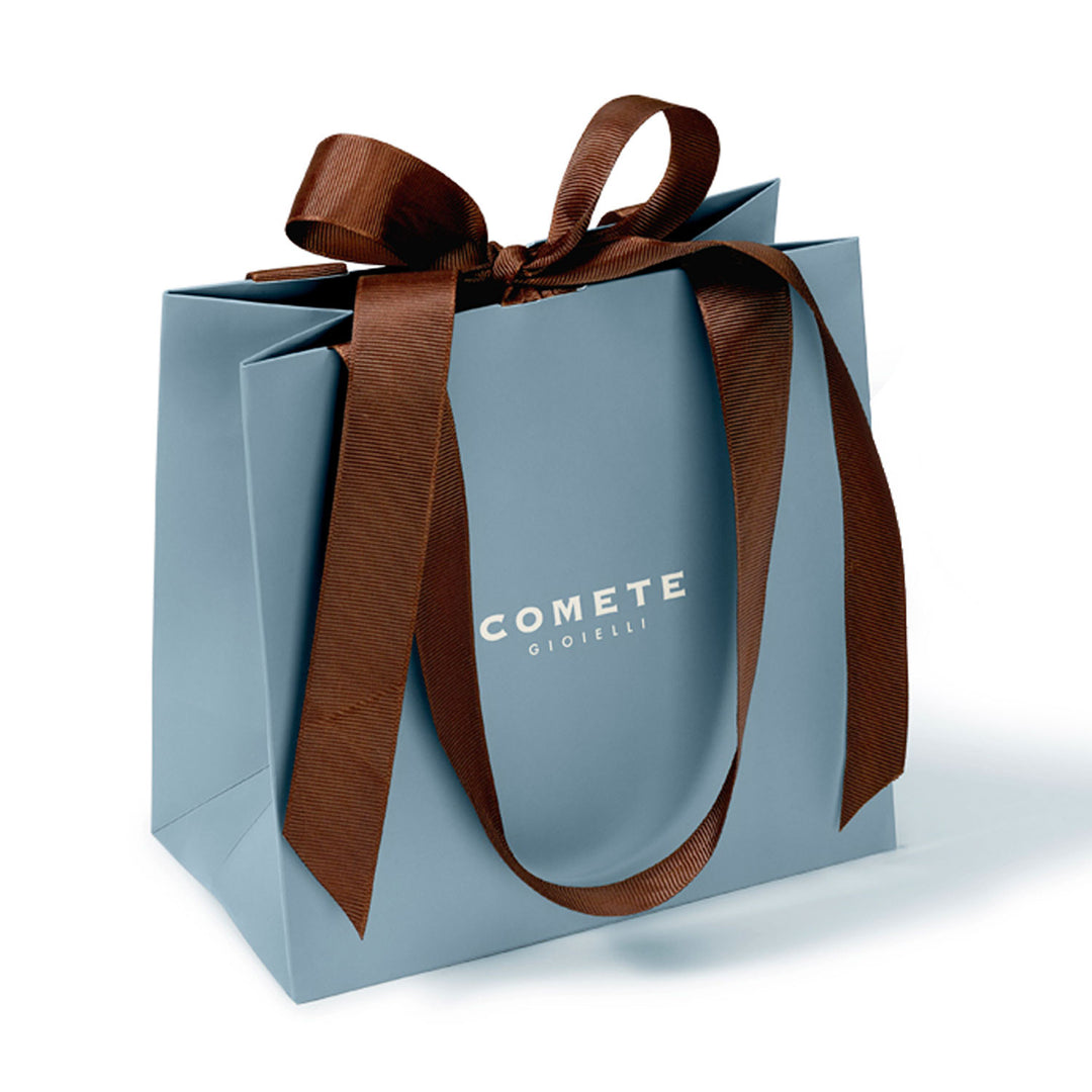 Comete Dressed Gift Box POPMP044CONF