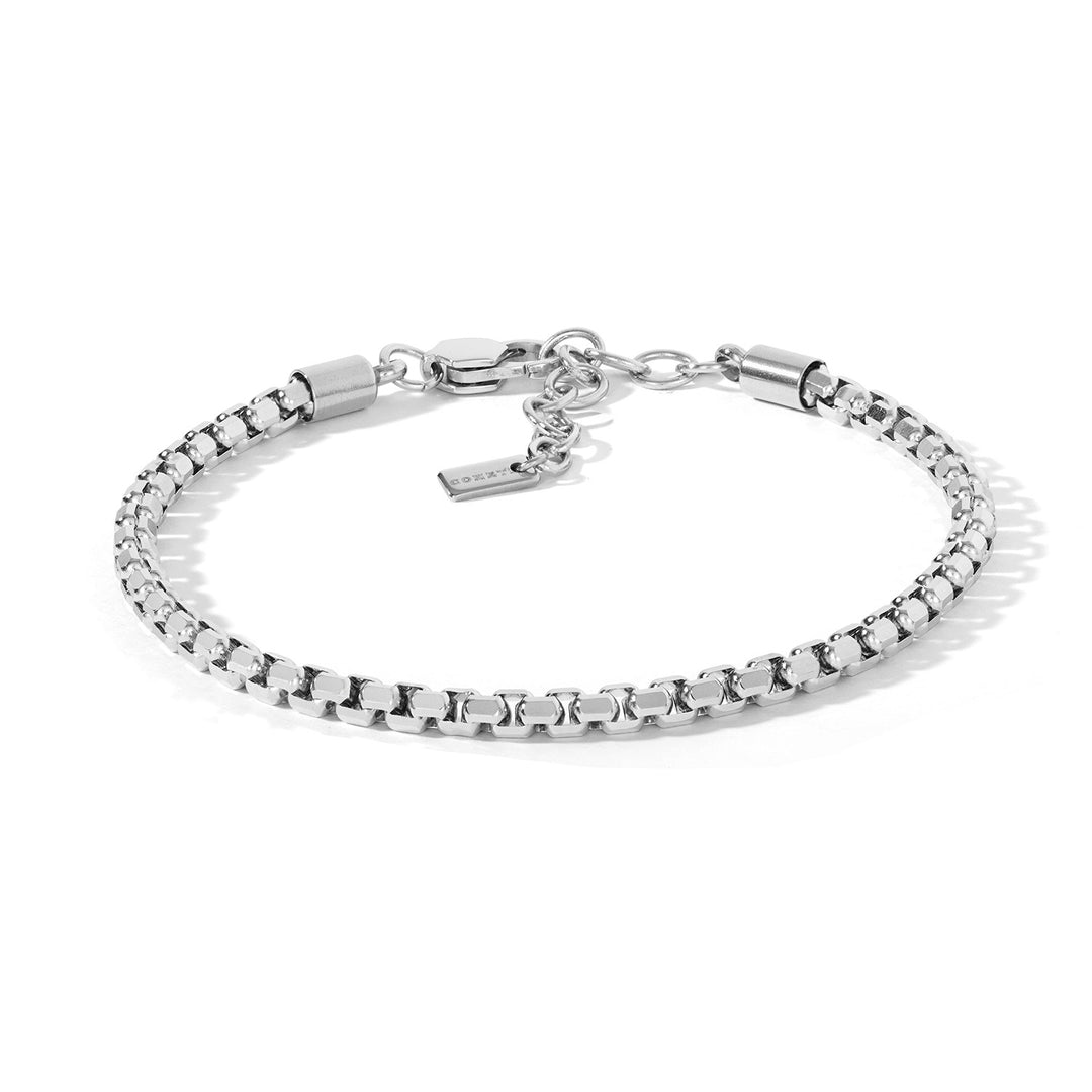 Comete Steel Bracelet UBR1312
