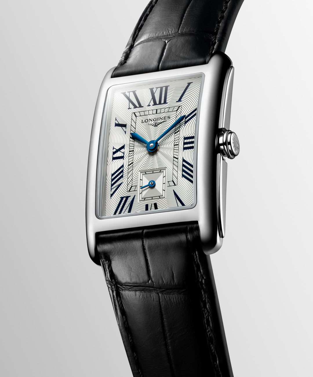 LONGINES – LONGINES DOLCEVITA – L5.512.4.71.0