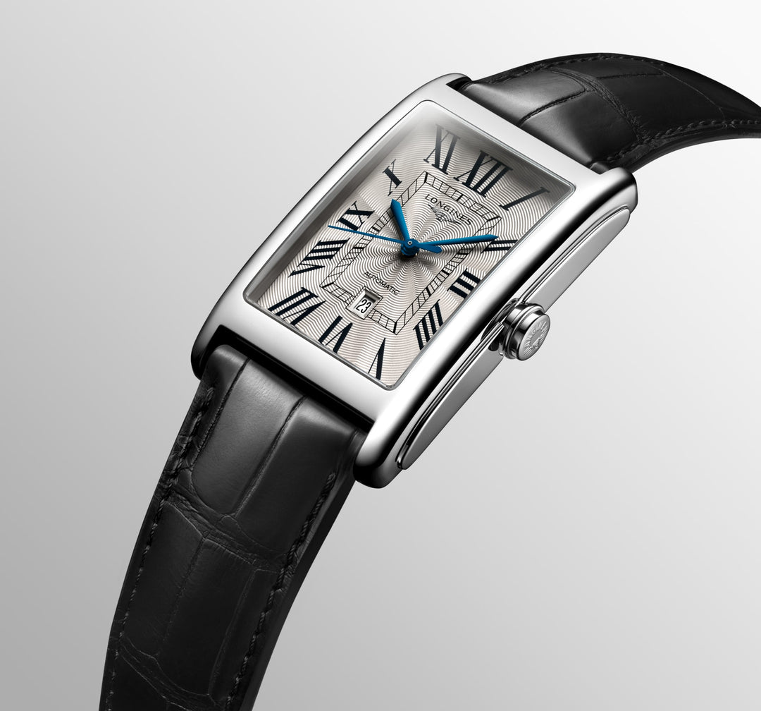 LONGINES – LONGINES DOLCEVITA – L5.767.4.71.0