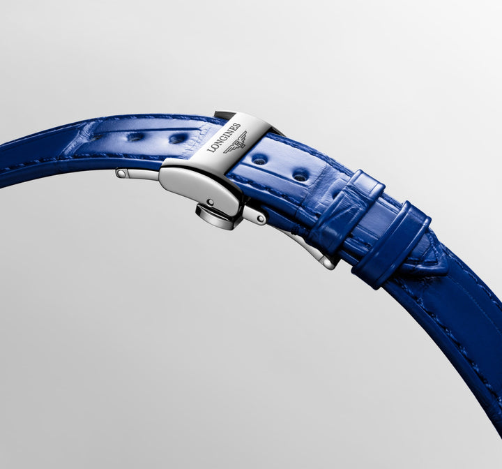 LONGINES – LONGINES PRIMALUNA – L8.124.4.71.2