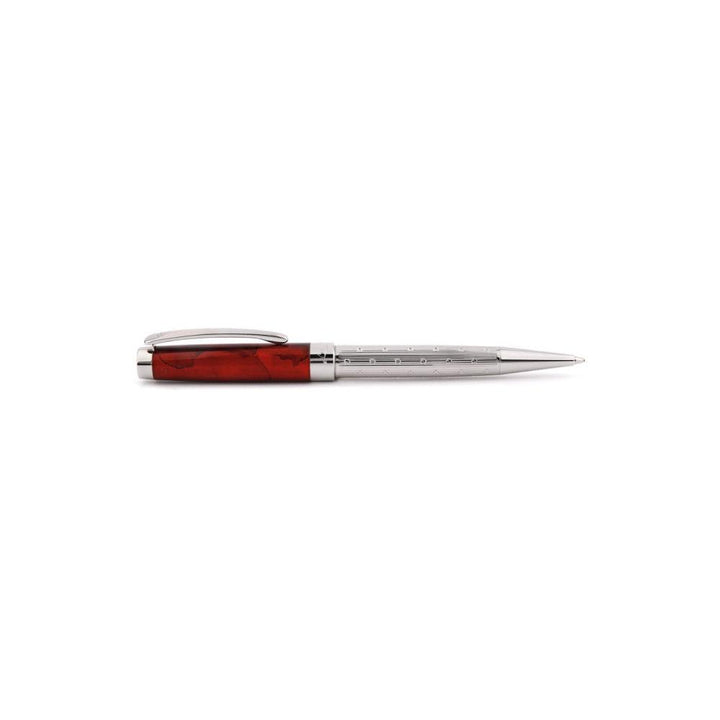 Lorenz Enamel ballpoint pen PL1050CC